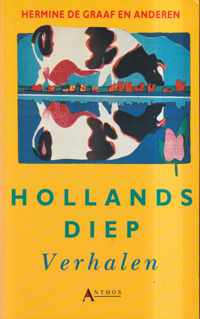 Hollands diep - verhalen