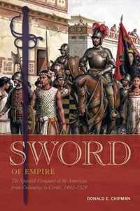 Sword of Empire