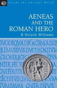 Aeneas & the Roman Hero