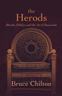 The Herods