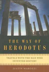 The Way of Herodotus