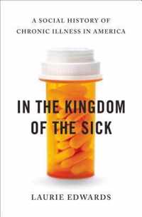 In the Kingdom of the Sick