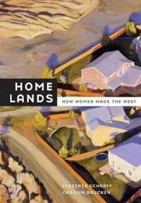 Home Lands