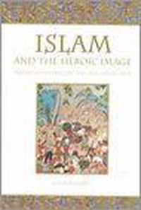 Islam and the Heroic Image