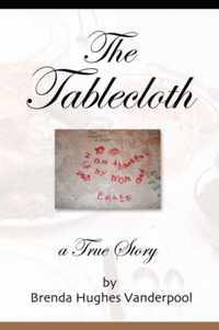 The Tablecloth