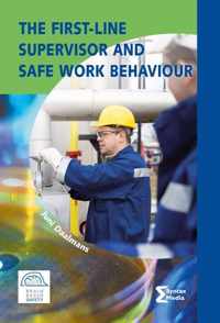 Heron-reeks  -   The First-line Supervisor and Safe Work Behaviour
