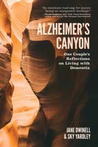 Alzheimer&apos;s Canyon