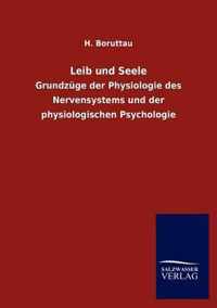 Leib und Seele