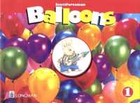 Balloons