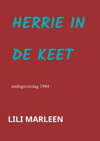 HERRIE IN DE KEET