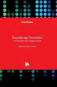 Soundscape Semiotics