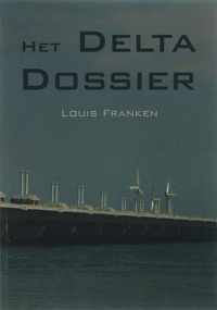 Het Delta Dossier
