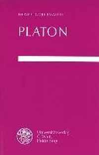 Platon