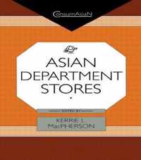 Asian Department Stores