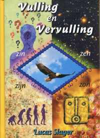 Vulling & vervulling