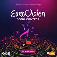 Eurovision Song Contest