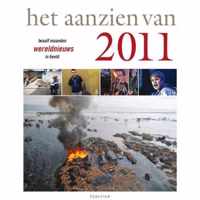 Het aanzien van 2011