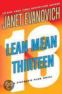 Lean Mean Thirteen