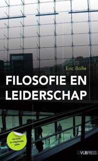 Filosofie en leiderschap