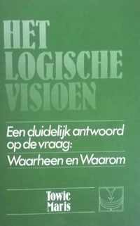 Het logische visioen