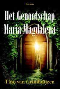 Het genootschap Maria Magdalena