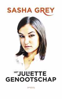 Het Juliette-genootschap