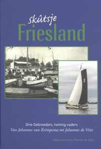 Friesland