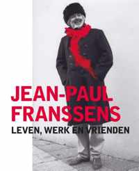 Jean-Paul Franssens