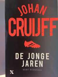 Johan Cruijff