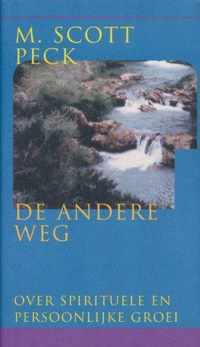 De Andere Weg