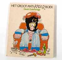 Het grote anti-katerboek