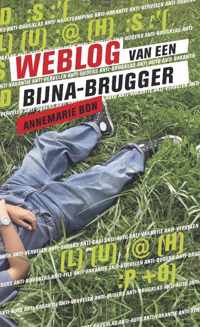 Weblog Van Een Bijna-Brugger