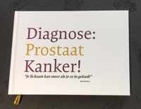 Diagnose Prostaat Kanker