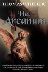 Arcanum