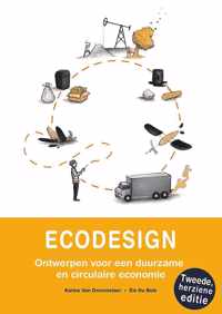 Ecodesign