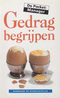 Gedrag Begrijpen