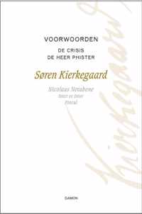 Voorwoorden