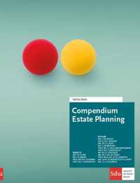 Compendium Estate planning 2015