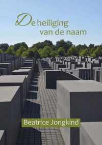 De heiliging van de Naam