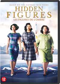 Hidden Figures