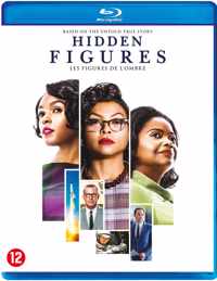 Hidden Figures