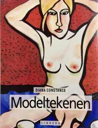 Modeltekenen