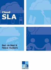 Cloud SLA