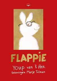 Flappie