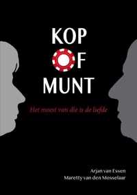 Kop of Munt