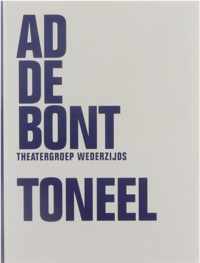 Toneel Verzameld