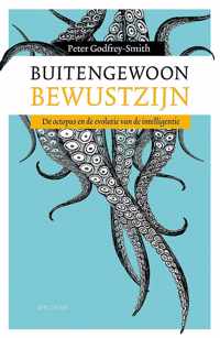 Buitengewoon bewustzijn