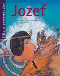 Jozef