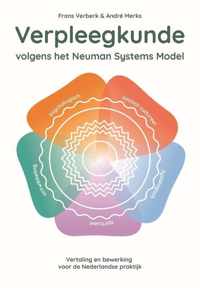 Verpleegkunde volgens het Neuman Systems Model