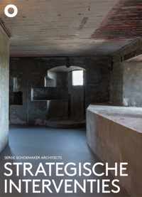 Strategische interventies